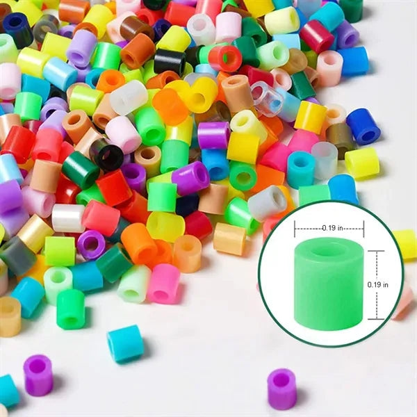 Luminous Bean Set
