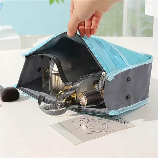 Cosmetic Storage Bag