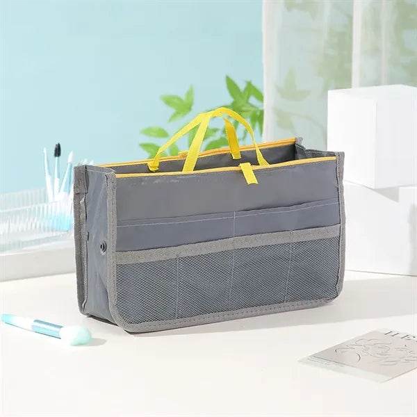 Cosmetic Storage Bag