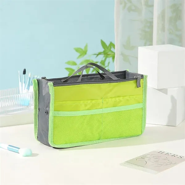 Cosmetic Storage Bag