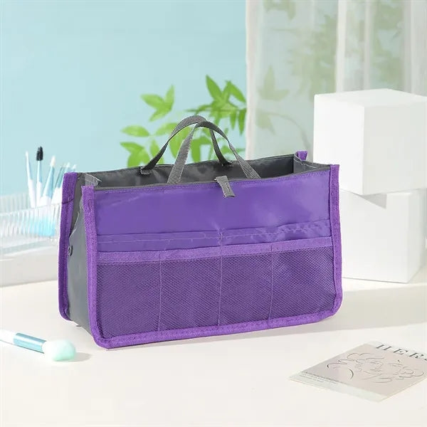 Cosmetic Storage Bag