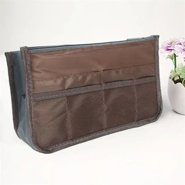 Cosmetic Storage Bag
