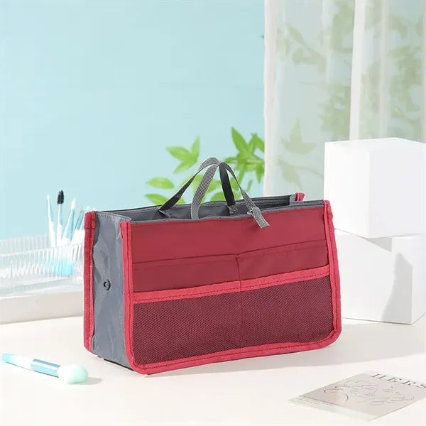 Cosmetic Storage Bag