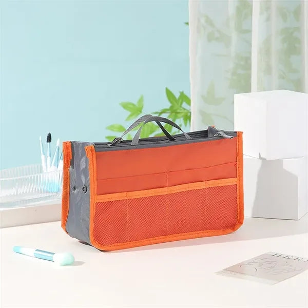 Cosmetic Storage Bag