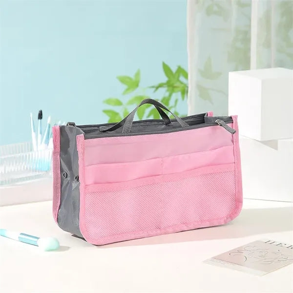 Cosmetic Storage Bag