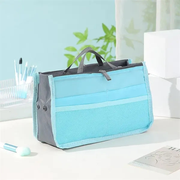 Cosmetic Storage Bag