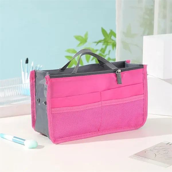 Cosmetic Storage Bag