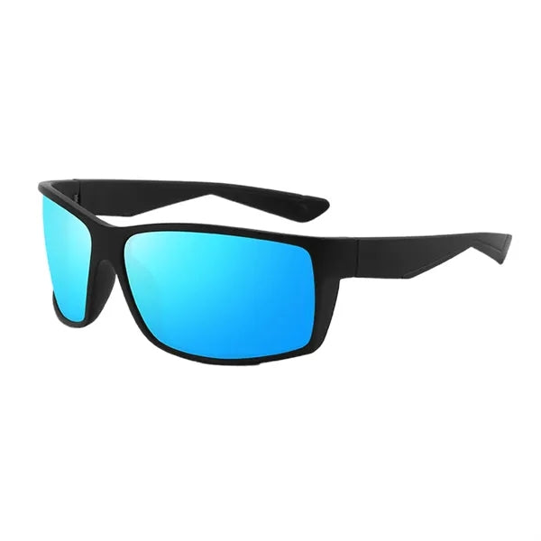 Sports Polarized Sunglasses