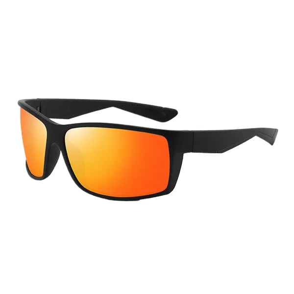 Sports Polarized Sunglasses