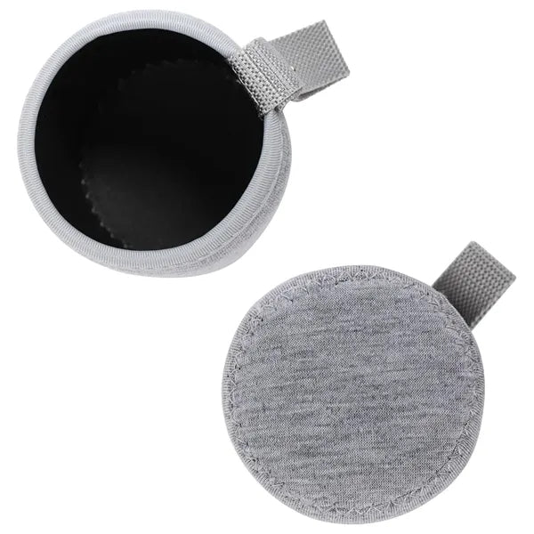 18oz Neoprene Water Bottle Sleeve