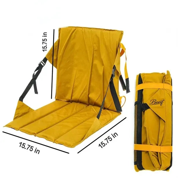 Folding Chair