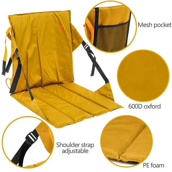 Folding Chair