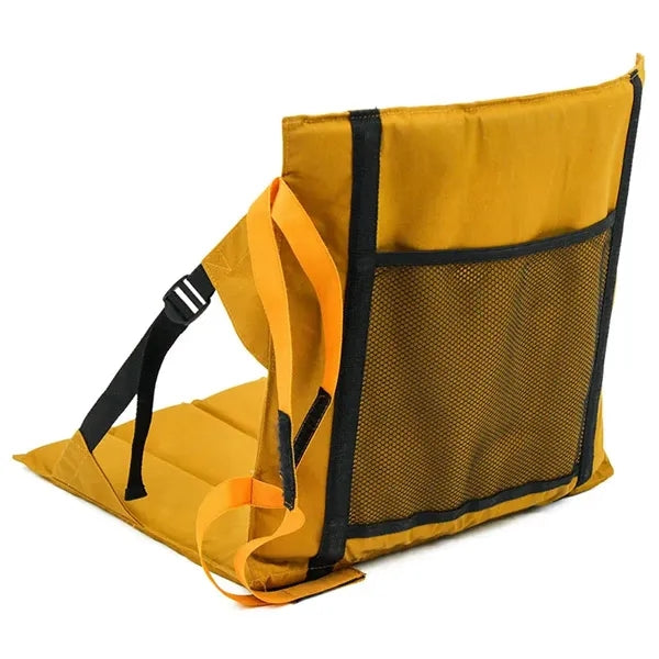 Folding Chair