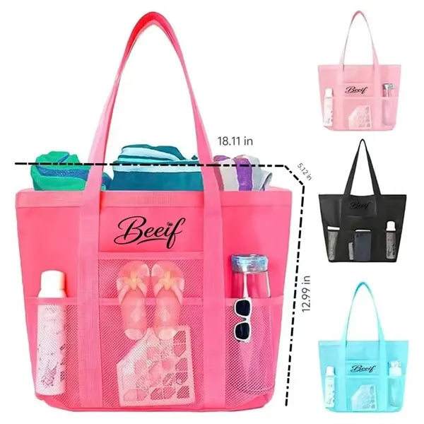Beach Bag
