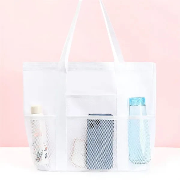 Beach Bag
