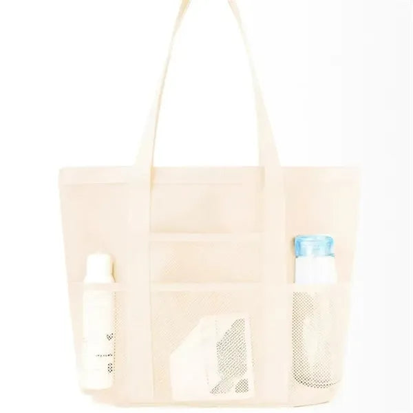 Beach Bag