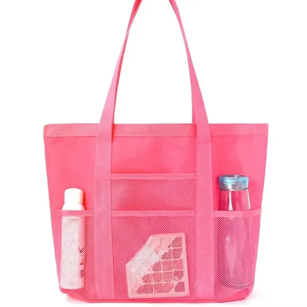 Beach Bag