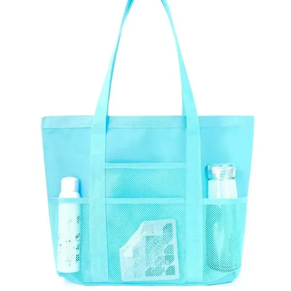 Beach Bag