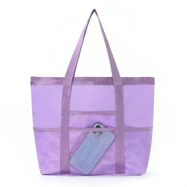 Beach Bag