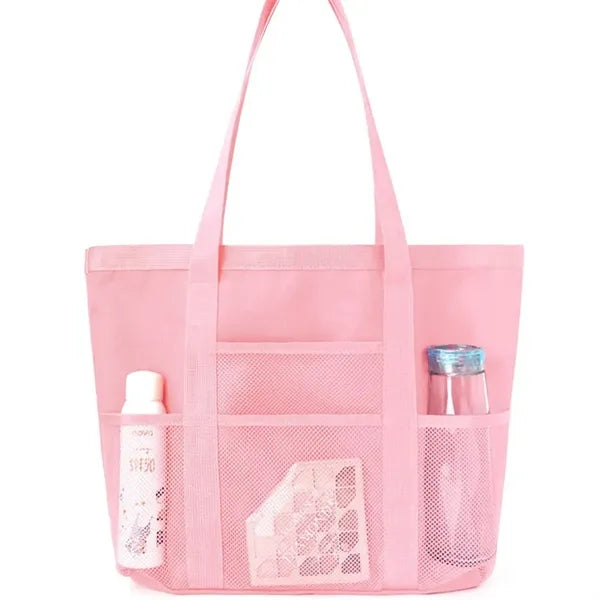 Beach Bag