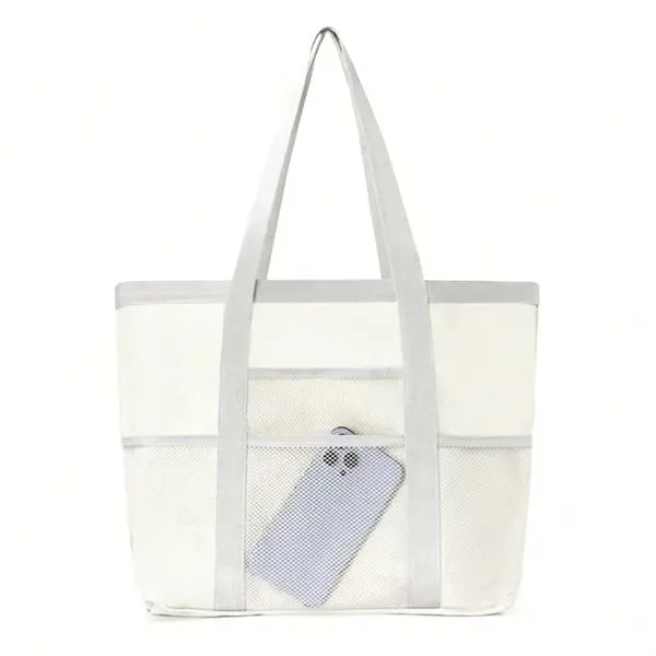 Beach Bag