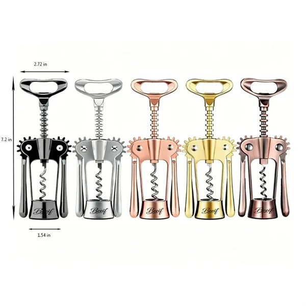 Bottle Opener