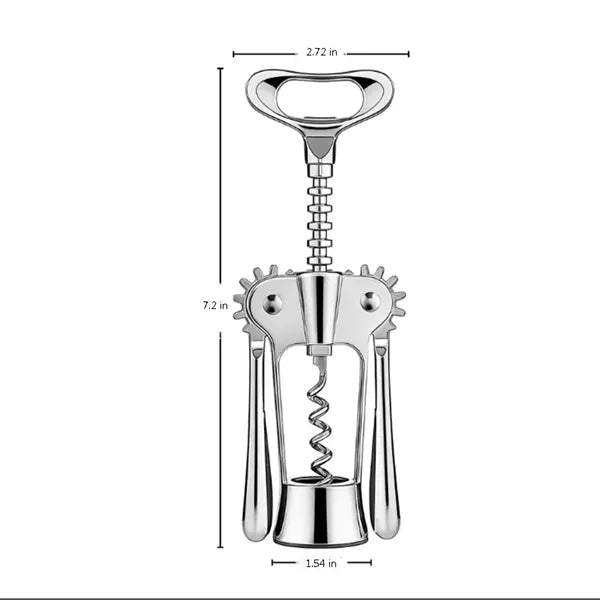 Bottle Opener
