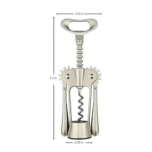 Bottle Opener