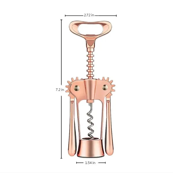 Bottle Opener