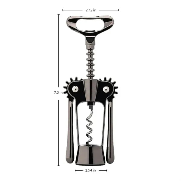 Bottle Opener