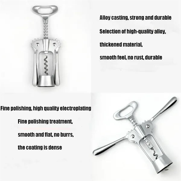 Bottle Opener