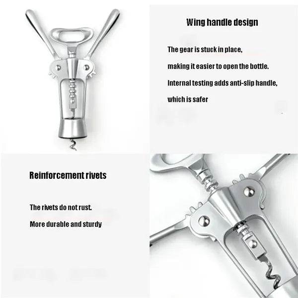 Bottle Opener