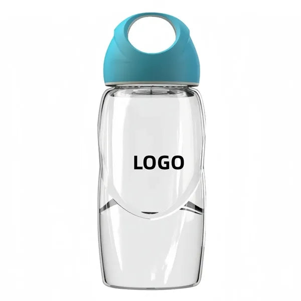 Summer Anti-Fall Sports Water Bottle