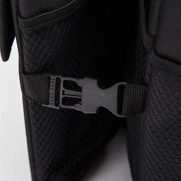 Fitness Adjustable Hand Grip