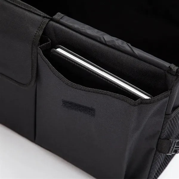 Fitness Adjustable Hand Grip