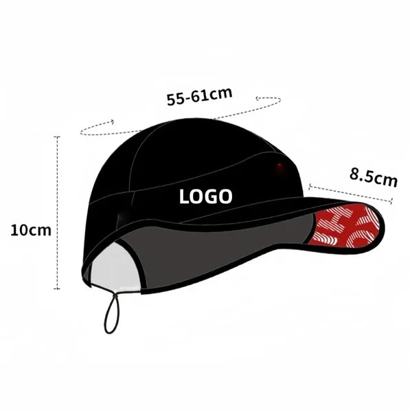Sun Hat