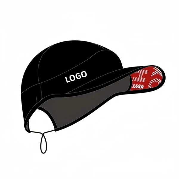 Sun Hat