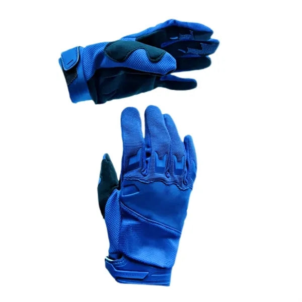 Racing Motorcycle Gloves
