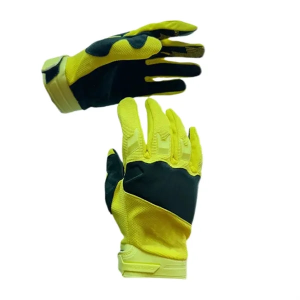 Racing Motorcycle Gloves