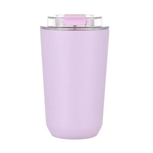 Stainless Steel Tumbler