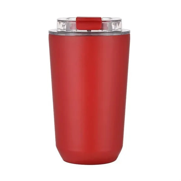Stainless Steel Tumbler