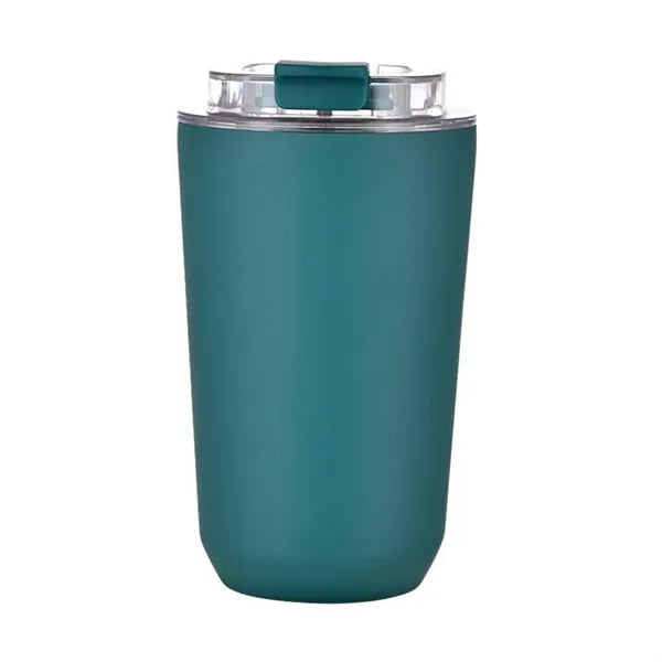 Stainless Steel Tumbler