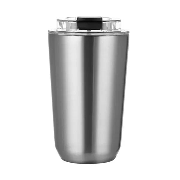 Stainless Steel Tumbler