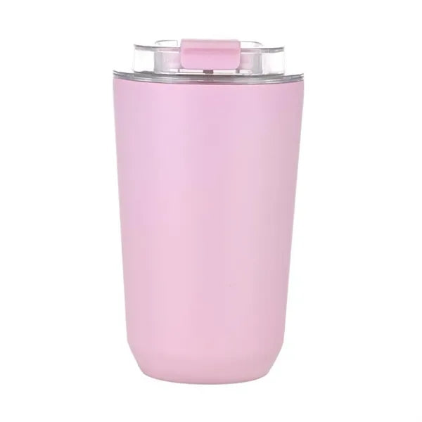 Stainless Steel Tumbler