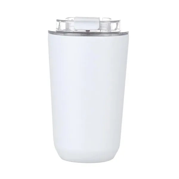 Stainless Steel Tumbler