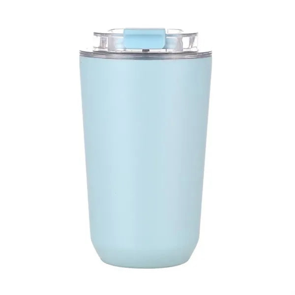 Stainless Steel Tumbler