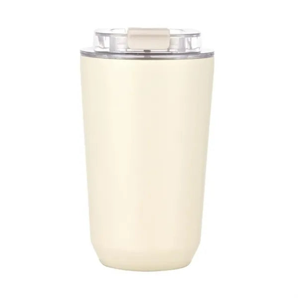 Stainless Steel Tumbler