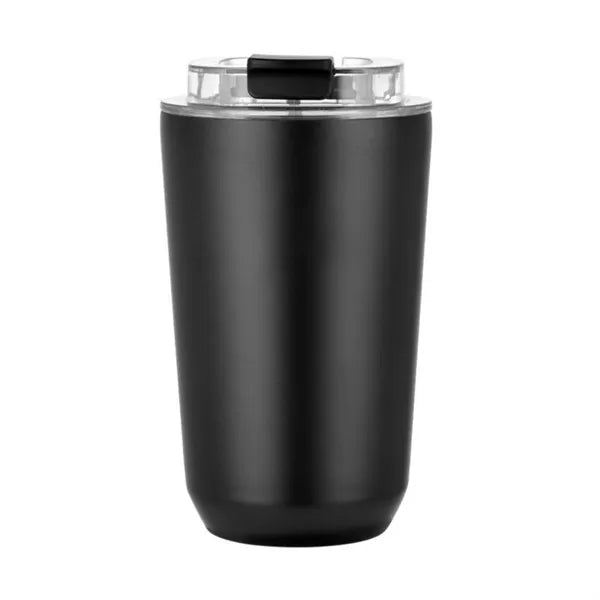Stainless Steel Tumbler