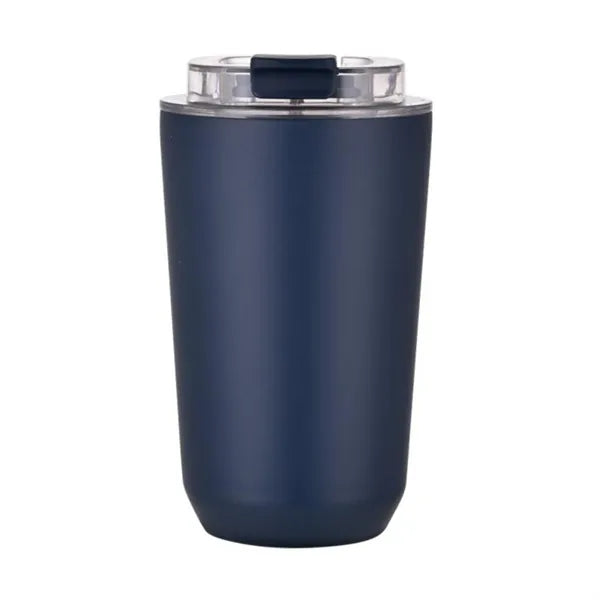 Stainless Steel Tumbler