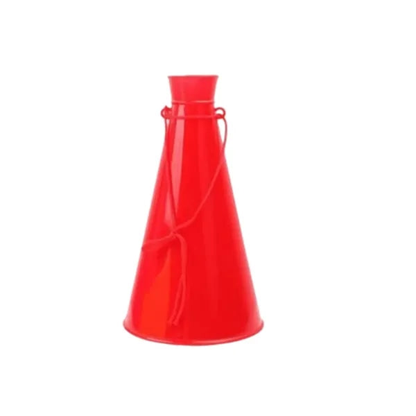 Sports Meeting Mini Megaphone